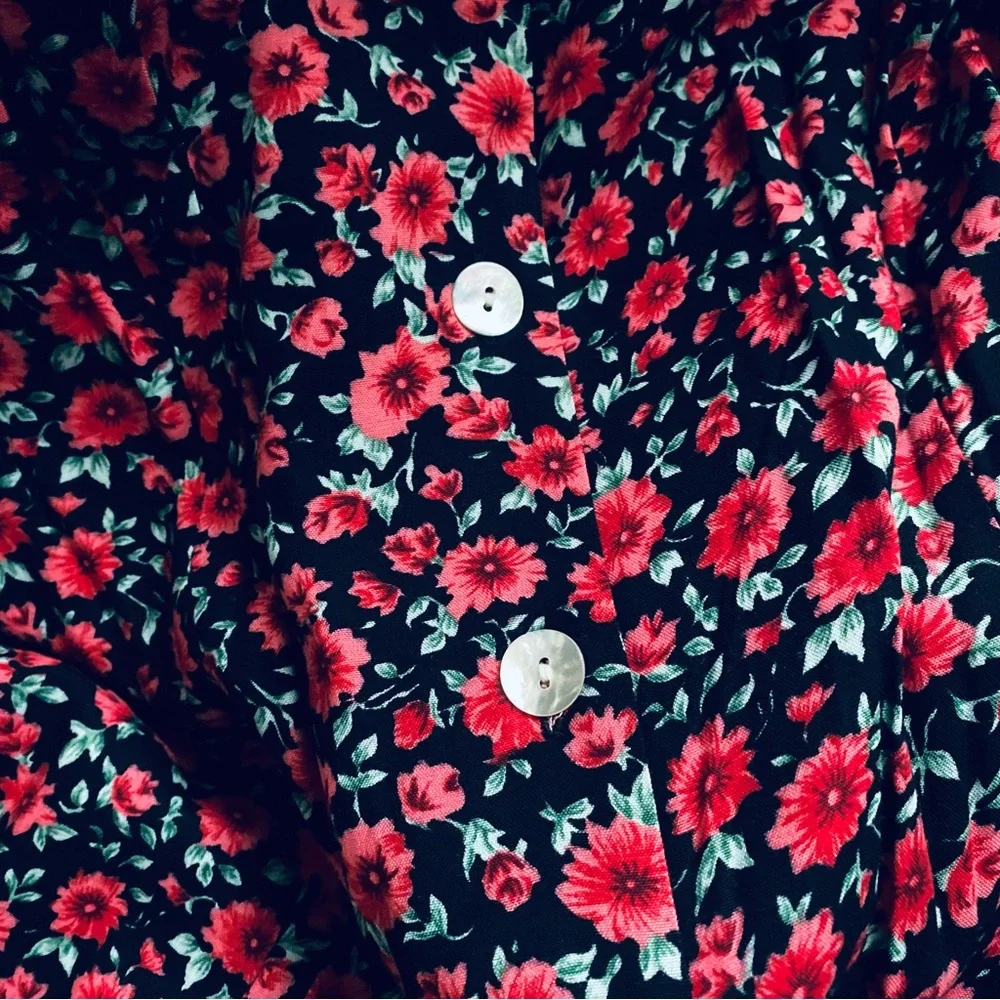 J.B.S. charming midi